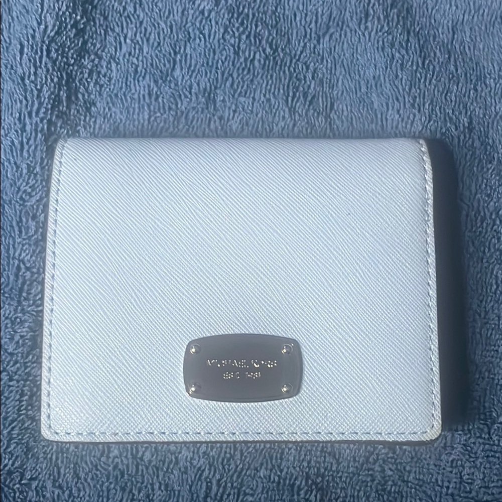 Michael Kors  Wallet